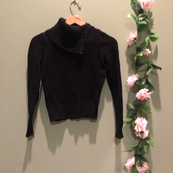 Sweaters - 🎉 🎉10for $10💕💕💕💕 💕 pullover